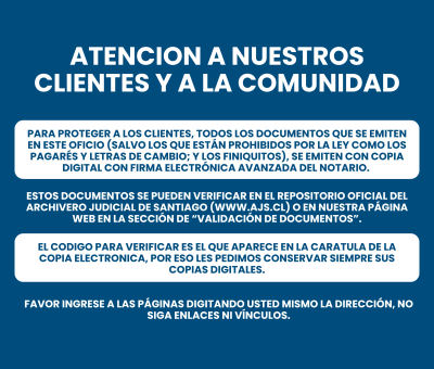 A NUESTROS AMIGOS Y CLIENTES DURANTE EL MES DE FEBRERO ESTAREMOS ATENDIENDO LOS DÍAS SÁBADOS DESDE LAS 10 HASTA LAS 14 HrS.