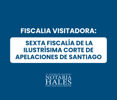 A NUESTROS AMIGOS Y CLIENTES DURANTE EL MES DE FEBRERO ESTAREMOS ATENDIENDO LOS DÍAS SÁBADOS DESDE LAS 10 HASTA LAS 14 HrS.-2