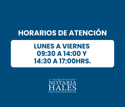 A NUESTROS AMIGOS Y CLIENTES DURANTE EL MES DE FEBRERO ESTAREMOS ATENDIENDO LOS DÍAS SÁBADOS DESDE LAS 10 HASTA LAS 14 HrS.-2