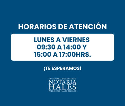 holi holiA NUESTROS AMIGOS Y CLIENTES DURANTE EL MES DE FEBRERO ESTAREMOS ATENDIENDO LOS DÍAS SÁBADOS DESDE LAS 10 HASTA LAS 14 HrS.
